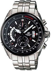 Casio EFR-501SP-1A