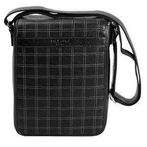 Сумка для документов  Dr. Koffer B402250-02-04