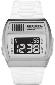 Diesel DZ7204