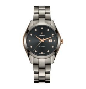 Rado 01.580.6043.3.070