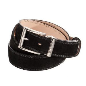 Ремень мужской Dr. Koffer R037B-125-120-04