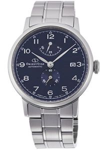 ORIENT RE-AW0002L00B