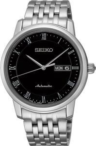 Seiko SRP693J1S