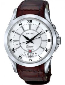 Seiko SNQ105J1