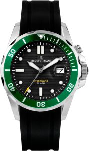 Jacques Lemans 1-2170E