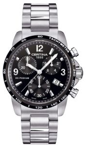 Certina C001.217.21.057.00