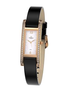 НИКА 0446.1.1.16