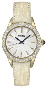 Seiko SRZ386P2