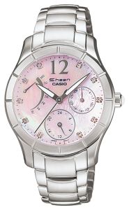 Casio SHN-3014DP-4A
