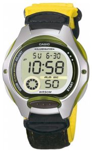 Casio LW-200V-9A