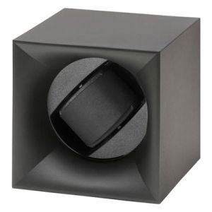 SwissKubik SK01.STB.001