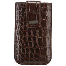 Чехол для iPhone Dr. Koffer X510361-171-09