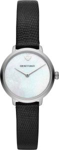 Emporio Armani AR11159