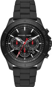 Michael Kors MK8667