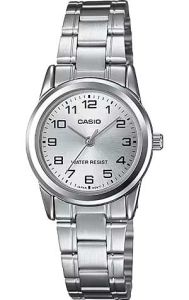 Casio LTP-V001D-7B