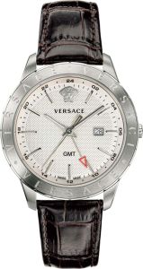 Versace VEBK00118