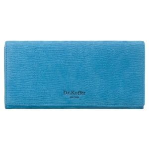 Портмоне Dr. Koffer X510124-164-70