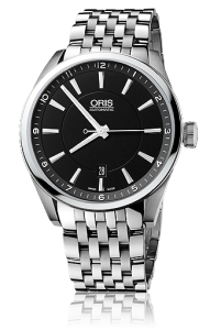 Oris 733 7642 4054 бр