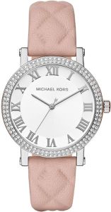 Michael Kors MK2617