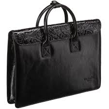 Сумка для документов Dr. Koffer B402138-148-04