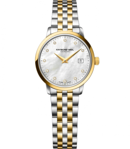 Raymond Weil 5388-STP-97081