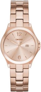 DKNY NY2367