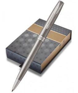 Parker Sonnet 1978403 ручка