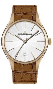 Jacques Lemans Classic 1-1424K