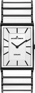 Jacques Lemans Classic 1-1594C