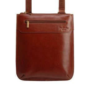 Сумка для документов  Dr. Koffer B402155-02-05