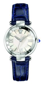 Versace VAI01 0016