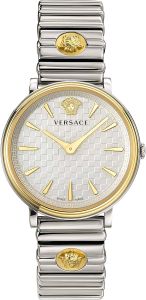 Versace VE8101419