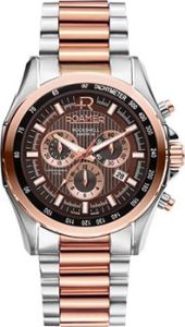 Roamer 220 837 49 55 20