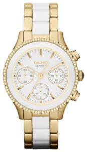 DKNY NY8830