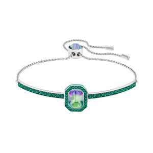 Swarovski браслет 5271815