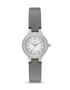 DKNY NY2431