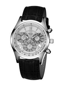 НИКА 1024.0.2.22