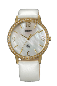 ORIENT FQC0H004W0