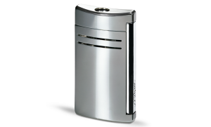 S.T.Dupont  20107N