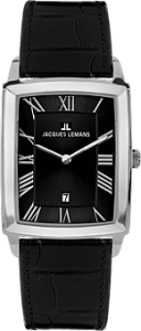 Jacques Lemans Classic 1-1607A