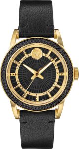Versace VEPO00320