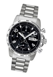 Certina C674.7129.42.66