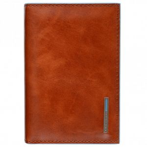 Piquadro обложка для водительских прав AS379B2/AR