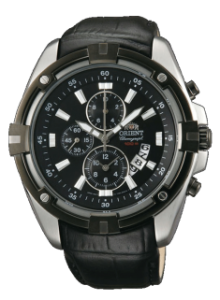ORIENT FTT0Y006B0