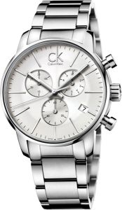 CALVIN KLEIN city K2G27146