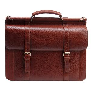 Портфель Dr. Koffer P247540-02-05