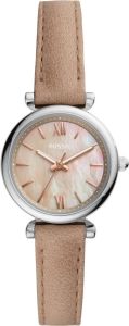 Fossil ES4530