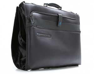 Piquadro портплед PA3023SI2/GR