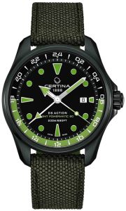 Certina C032.429.38.051.00