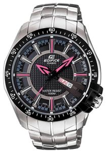 Casio EF-130D-1A4